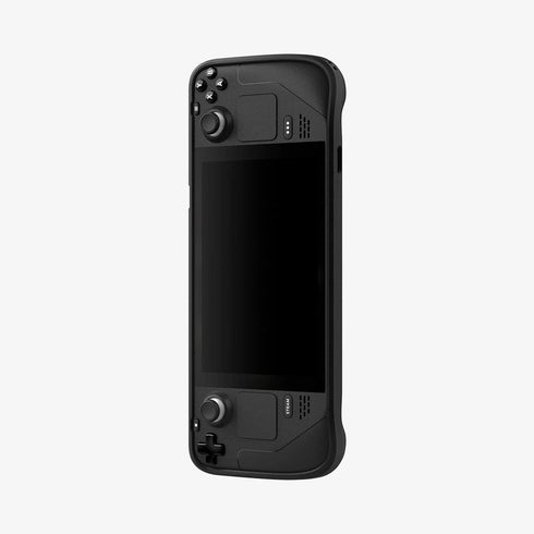 Spigen Steam Deck Case Rugged Armor